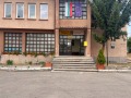 Продава ПАРЦЕЛ, с. Негушево, област София област, снимка 17