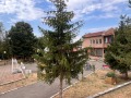 Продава ПАРЦЕЛ, с. Негушево, област София област, снимка 16