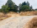 Продава ПАРЦЕЛ, с. Негушево, област София област, снимка 14