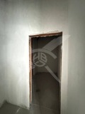 Продава БИЗНЕС ИМОТ, гр. Пловдив, Христо Смирненски, снимка 2