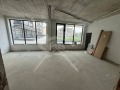 Продава БИЗНЕС ИМОТ, гр. Пловдив, Христо Смирненски, снимка 3