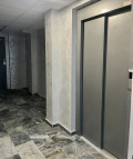 Продава 1-СТАЕН, град Пловдив, Южен • 63000 € • 64198706 — Holmes.bg