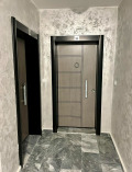 Продава 1-СТАЕН, град Пловдив, Южен • 63000 € • 64198706 — Holmes.bg