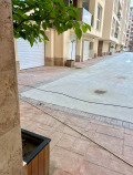 Продава 1-СТАЕН, град Пловдив, Южен • 63000 € • 64198706 — Holmes.bg