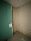 Продава 1-СТАЕН, град Пловдив, Южен • 63000 € • 64198706 — Holmes.bg