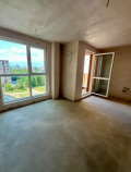 Продава 1-СТАЕН, град Пловдив, Южен • 63000 € • 64198706 — Holmes.bg