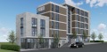 Продава 2-СТАЕН, град Хасково, Македонски • 61200 € • 95373888 — Holmes.bg