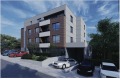 Продава 2-СТАЕН, град София, Кръстова вада • 188712 € • 61300765 — Holmes.bg