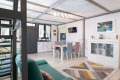 Продава 2-СТАЕН, град Варна, Гръцка махала • 159000 € • 50283231 — Holmes.bg