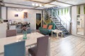 Продава 2-СТАЕН, град Варна, Гръцка махала • 159000 € • 50283231 — Holmes.bg