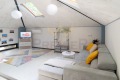 Продава 2-СТАЕН, град Варна, Гръцка махала • 159000 € • 50283231 — Holmes.bg