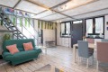 Продава 2-СТАЕН, град Варна, Гръцка махала • 159000 € • 50283231 — Holmes.bg
