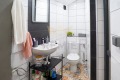 Продава 2-СТАЕН, град Варна, Гръцка махала • 159000 € • 50283231 — Holmes.bg