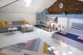 Продава 2-СТАЕН, град Варна, Гръцка махала • 159000 € • 50283231 — Holmes.bg