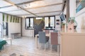 Продава 2-СТАЕН, град Варна, Гръцка махала • 159000 € • 50283231 — Holmes.bg
