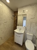 Продава 2-СТАЕН, град Плевен, Дружба 3 • 59500 € / 116371.88 лв. • 88779846 1
