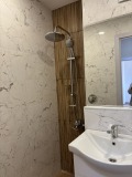 Продава 2-СТАЕН, град Плевен, Дружба 3 • 59500 € / 116371.88 лв. • 88779846 3