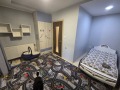Продава  2-стаен град Русе , Здравец , 56 кв.м | 51659318 - изображение [11]
