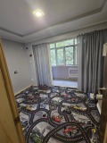 Продава  2-стаен град Русе , Здравец , 56 кв.м | 51659318 - изображение [12]