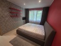 Продава  2-стаен град Русе , Здравец , 56 кв.м | 51659318 - изображение [6]
