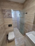 Продава  2-стаен град Русе , Здравец , 56 кв.м | 51659318 - изображение [16]