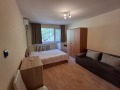 Продава  2-стаен град София , Център , 42 кв.м | 77323276 - изображение [3]