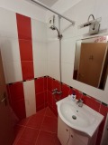 Продава  2-стаен град София , Център , 42 кв.м | 77323276 - изображение [9]