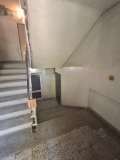 Продава  2-стаен град София , Център , 42 кв.м | 77323276 - изображение [17]