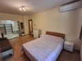 Продава  2-стаен град София , Център , 42 кв.м | 77323276 - изображение [5]
