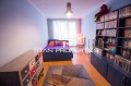 Продава  2-стаен град Бургас , Център , 60 кв.м | 43443138 - изображение [4]