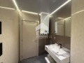 Продава  2-стаен град Русе , Родина 1 , 77 кв.м | 34700034 - изображение [5]