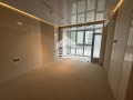 Продава  2-стаен град Русе , Родина 1 , 77 кв.м | 34700034 - изображение [3]