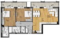 Продава 3-СТАЕН, град Пловдив, Христо Смирненски • по договаряне • 61700173 — Holmes.bg