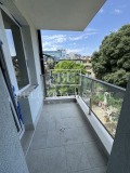 Продава 3-СТАЕН, град Варна, Център • 460000 € • 49957616 — Holmes.bg