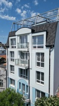 Продава 3-СТАЕН, град Варна, Център • 460000 € • 49957616 — Holmes.bg