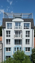 Продава 3-СТАЕН, град Варна, Център • 460000 € • 49957616 — Holmes.bg