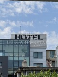 Продава 3-СТАЕН, град Варна, Център • 460000 € • 49957616 — Holmes.bg