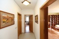 Продава 3-СТАЕН, град София, Витоша • 210000 € • 80748299 — Holmes.bg