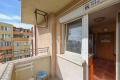 Продава 3-СТАЕН, град София, Витоша • 210000 € • 80748299 — Holmes.bg