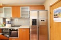 Продава 3-СТАЕН, град София, Витоша • 210000 € • 80748299 — Holmes.bg