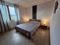 Продава  3-стаен област Бургас , к.к. Слънчев бряг , 77 кв.м | 22793064 - изображение [5]