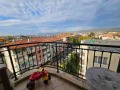Продава  3-стаен област Бургас , к.к. Слънчев бряг , 77 кв.м | 22793064 - изображение [7]