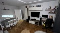 Продава  3-стаен град Русе , Център , 90 кв.м | 36331578 - изображение [8]