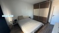 Продава  3-стаен град Русе , Център , 90 кв.м | 36331578 - изображение [3]