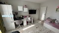 Продава  3-стаен град Русе , Център , 90 кв.м | 36331578 - изображение [2]