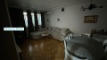Продава  3-стаен град Русе , Център , 90 кв.м | 36331578 - изображение [7]