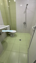 Продава  3-стаен град Русе , Център , 90 кв.м | 36331578 - изображение [11]