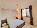 Продава  3-стаен област Бургас , гр. Свети Влас , 112 кв.м | 75266703 - изображение [13]