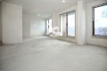 Продава  3-стаен град София , Младост 1 , 109 кв.м | 18812682 - изображение [5]