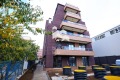 Продава  3-стаен град София , Младост 1 , 109 кв.м | 18812682 - изображение [13]